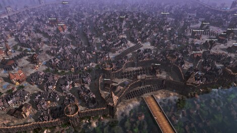 Renaissance Kingdom Wars (PC) - Steam Key - NORTH AMERICA - 4