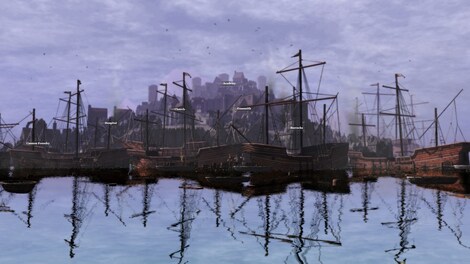 Renaissance Kingdom Wars (PC) - Steam Key - NORTH AMERICA - 3