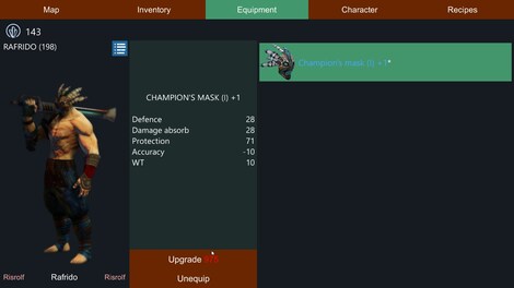 Rencounter Steam Gift GLOBAL - 5
