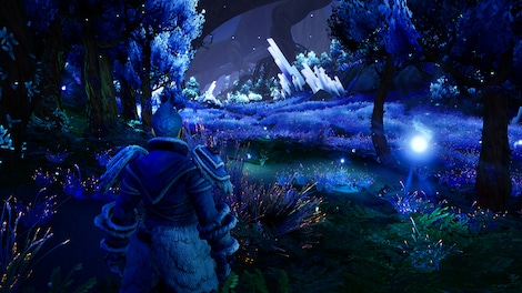 Rend Steam Key GLOBAL - 10