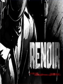 Renoir Steam Gift GLOBAL - 1