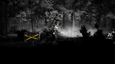 Renoir Steam Key GLOBAL - 13