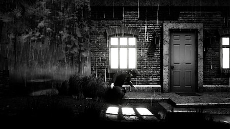 Renoir Steam Key GLOBAL - 6