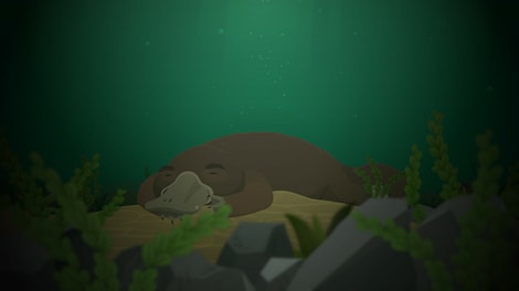 Repella Fella (PC) - Steam Account - GLOBAL - 13