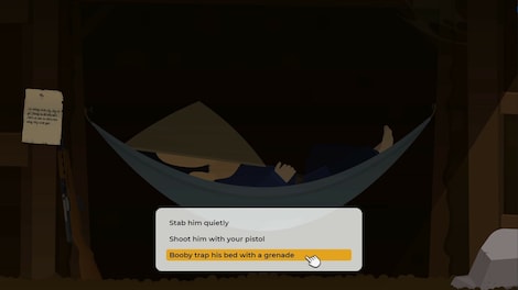 Repella Fella (PC) - Steam Account - GLOBAL - 4