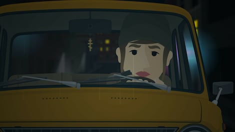 Repella Fella (PC) - Steam Account - GLOBAL - 5