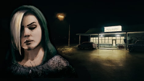 Repentant Steam Key GLOBAL - 7