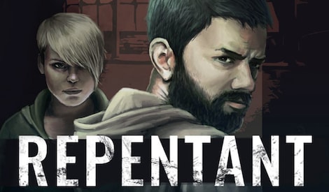 Repentant (Xbox One, Windows 10) - Xbox Live Key - ARGENTINA - 2
