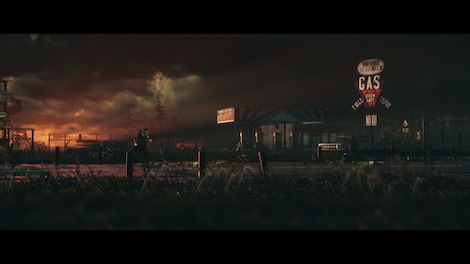 REPLACED (PC) - Steam Gift - EUROPE - 7