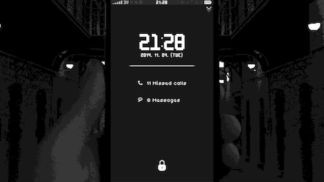 Replica (PC) - Steam Account - GLOBAL - 9