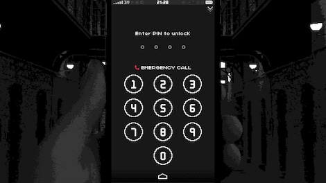 Replica (PC) - Steam Account - GLOBAL - 5