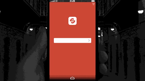 Replica Steam Key GLOBAL - 8