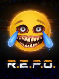 R.E.P.O. (PC) - Steam Gift - UNITED STATES - 1