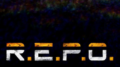 R.E.P.O. (PC) - Steam Gift - UNITED STATES - 0