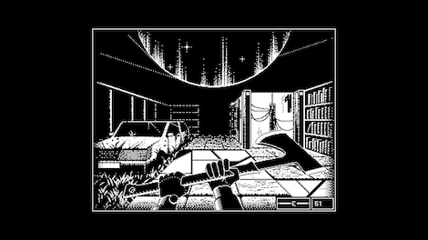Repose (PC) - Steam Key - EUROPE - 4