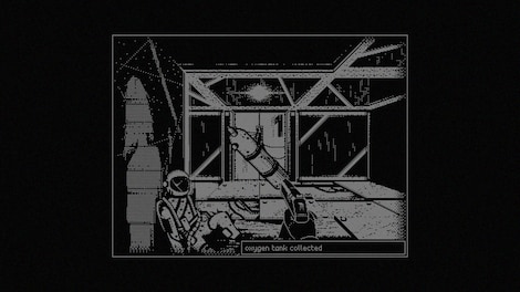Repose (PC) - Steam Key - EUROPE - 11