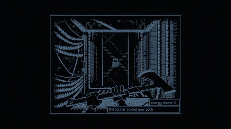 Repose (PC) - Steam Key - EUROPE - 5