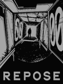Repose (PC) - Steam Key - EUROPE - 1