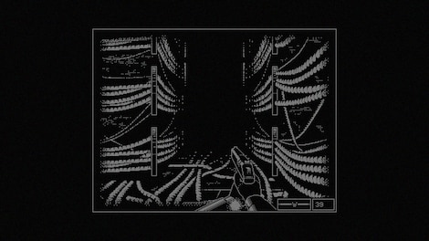 Repose (PC) - Steam Key - GLOBAL - 8