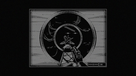 Repose (PC) - Steam Key - GLOBAL - 12