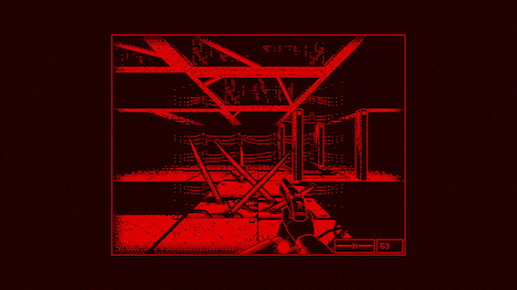 Repose (PC) - Steam Key - GLOBAL - 3