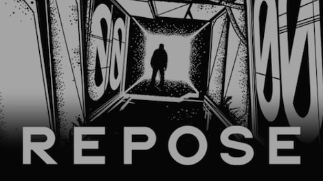 Repose (PC) - Steam Key - GLOBAL - 0