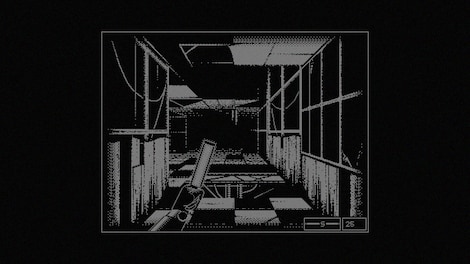 Repose (PC) - Steam Key - GLOBAL - 9