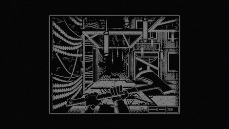 Repose (PC) - Steam Key - GLOBAL - 10