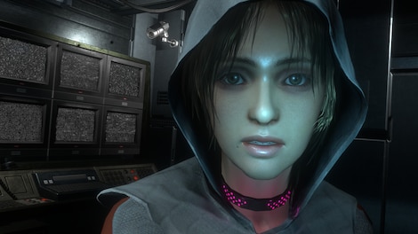 Republique Remastered Deluxe Edition Upgrade GOG.COM Key GLOBAL - 4