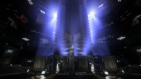 Republique Remastered Deluxe Steam Key GLOBAL - 5