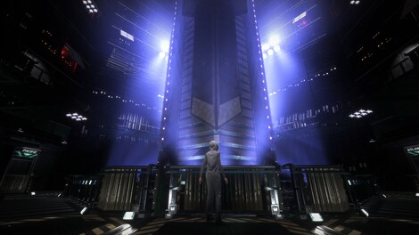 Republique Remastered Steam Key GLOBAL - 6