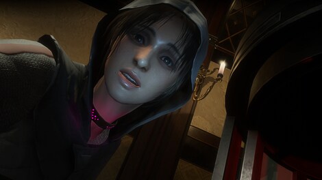 Republique Remastered Steam Key GLOBAL - 4