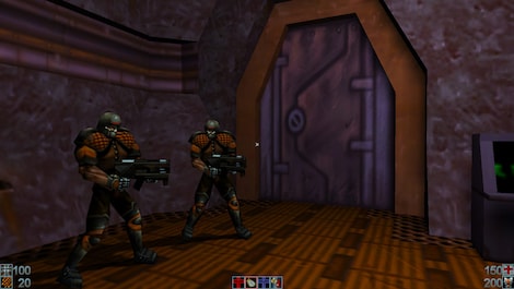 Requiem Avenging Angel GOG.COM Key GLOBAL - 10