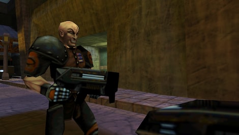 Requiem Avenging Angel Steam Key GLOBAL - 9