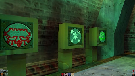 Requiem Avenging Angel Steam Key GLOBAL - 4