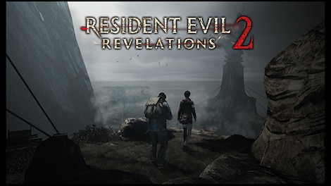 RER2 Extra Episode: The Struggle (PC) - Steam Key - EUROPE - 0