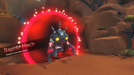 ReRoad (PC) - Steam Key - GLOBAL - 12