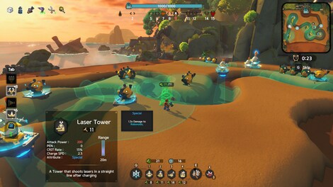 ReRoad (PC) - Steam Key - GLOBAL - 7