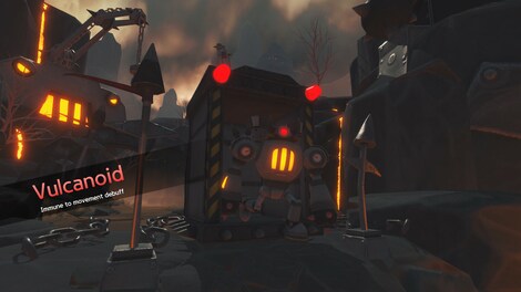 ReRoad (PC) - Steam Key - GLOBAL - 9