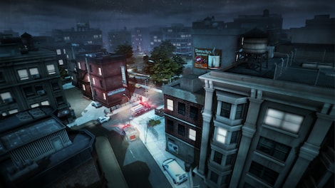 Rescue - Everyday Heroes (U.S. Edition) (PC) - Steam Key - GLOBAL - 13