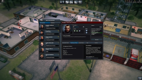 Rescue - Everyday Heroes (U.S. Edition) (PC) - Steam Key - GLOBAL - 4