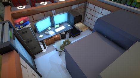 Rescue HQ - Coastguard Bundle (PC) - Steam Key - EUROPE - 16