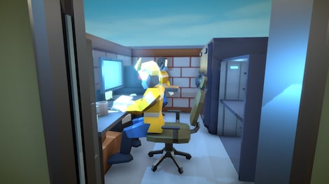 Rescue HQ - Coastguard Bundle (PC) - Steam Key - EUROPE - 3