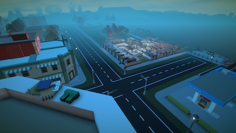 Rescue HQ - Coastguard DLC (PC) - Steam Key - GLOBAL - 8