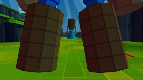 Rescue Love Revenge (PC) - Steam Key - GLOBAL - 10