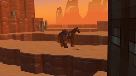 Rescue Love Revenge (PC) - Steam Key - GLOBAL - 9