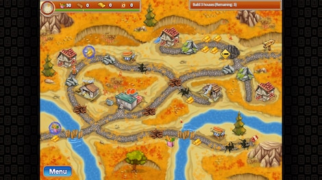 Rescue Team 2 Steam Key GLOBAL - 5