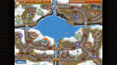 Rescue Team 2 Steam Key GLOBAL - 4