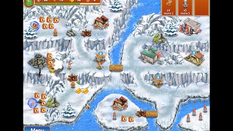 Rescue Team 3 Steam Key GLOBAL - 2