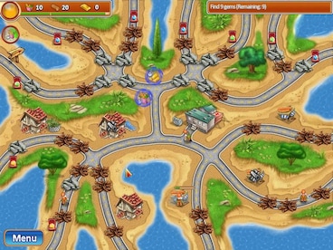 Rescue Team Steam Key GLOBAL - 8